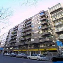 img_FAÇANA VALENCIA  146.jpg